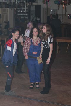 Bild 152 - Olaf Jugendtag